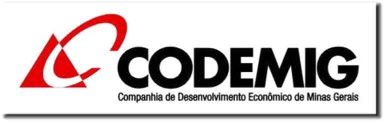 COMPANHIA DE DESENVOLVIMENTO ECONÔMICO DE MINAS GERAIS-CODEMIG CHAMAMENTO PÚBLICO DE PATROCÍNIO A PROJETOS E EVENTOS Nº 02/2017 2º SEMESTRE DE 2017 - PROCESSO INTERNO 121/2017 A COMPANHIA DE