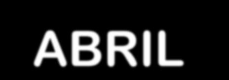 ABRIL - 2008