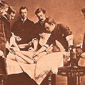 Utilizando os dados fornecidos por Bassi, Pasteur descobriu que a infecção mais recente era causada por um protozoário e, então, desenvolveu um método para identificar os bichos-da-seda que estavam