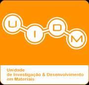 UIDM As linhas de Investigação Unidade de Investigação & Desenvolvimento em Materiais (UIDM) Linha - 1 Materiais e Energia Desenvolvimento de novos materiais para produção e armazenamento de energia.