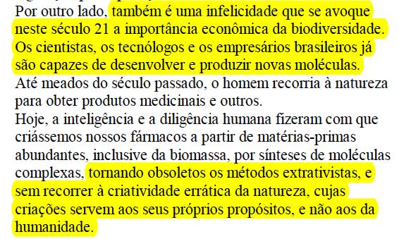 Paulo, 25/11/2007 A