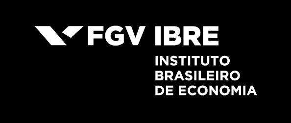 www.fgv.