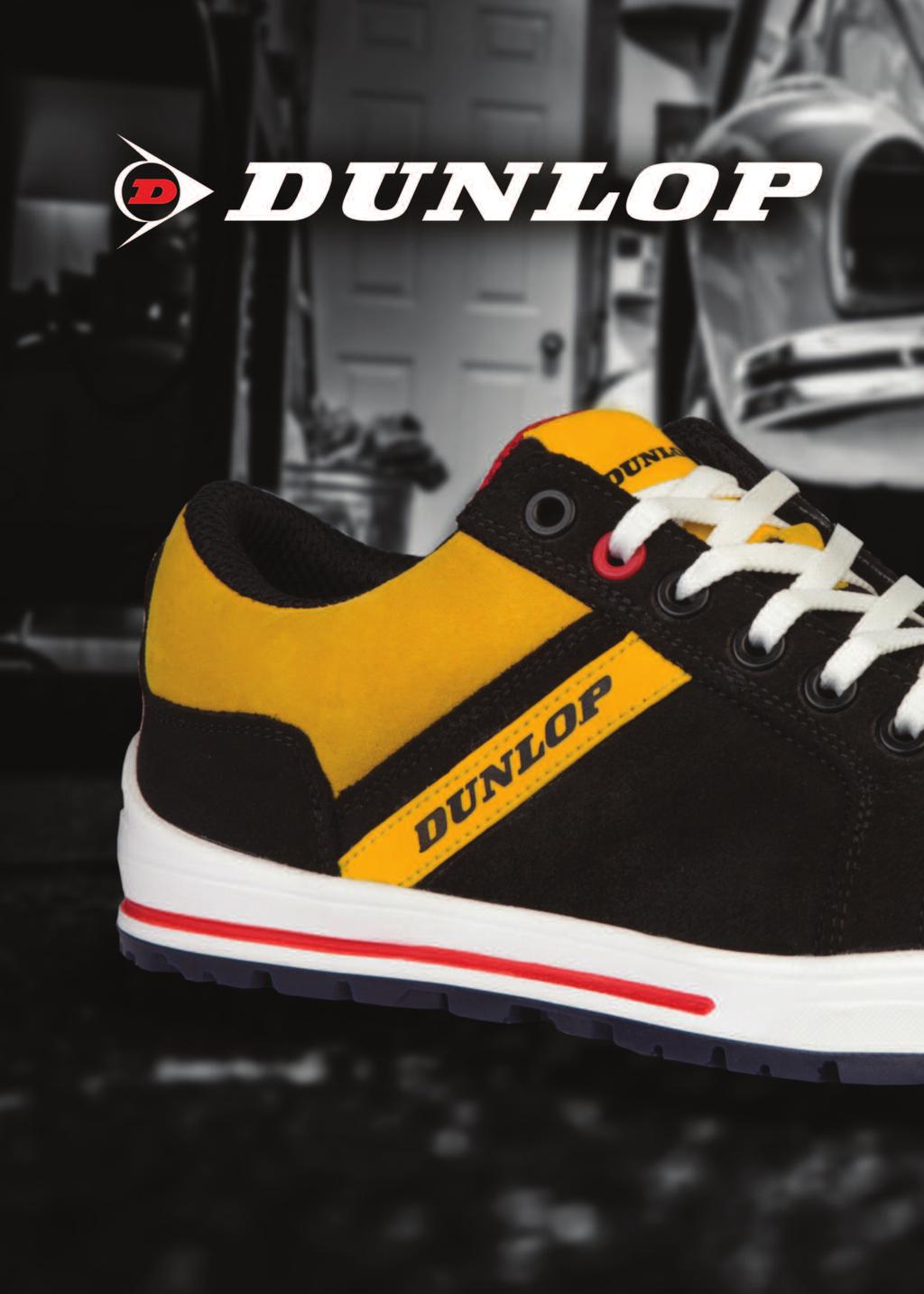 Sapatos Segurança Dunlop Online, 54% OFF | www.lasdeliciasvejer.com