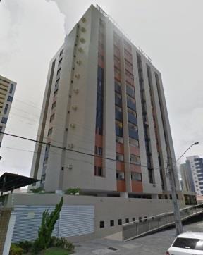 000,00 Tamanho 92 m² Suítes 1 suíte Av.