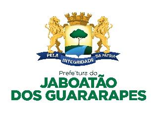 Diário Oficial Ano XXIII - Nº76 PODER EXECUTIVO Jaboatão dos Guararapes, Quinta-feira 25 de Abril de 2013 JABOATÃO E ESTADO PARTICIPAM DE REUNIÃO SOBRE O GOVERNO PRESENTE A iniciativa, que será