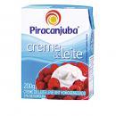product=margarina-primor-com-sal-500g Nome: CREME DE LEITE PIRACANJUBA ID#: 34 Valor: R$1,00 http://www.sualojavirtual.info/loja/products.php?