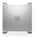 Nome: MacBook ID#: 5 Valor: R$1.299,00 Detalhes: Redesigned with a precision unibody enclosure crafted from a single block of aluminum, the MacBook i. http://www.sualojavirtual.info/loja/products.php?