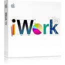 Nome: iwork 09 ID#: 12 Valor: R$79,00 Detalhes: iwork, Apple's productivity suite, is the easiest way to create great-looking documents, spreadsheet. http://www.