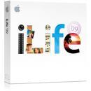 product=iwork-09 Nome: ilife 09 ID#: 13 Valor: R$79,00 Detalhes: Upgrade to ilife 09 and get the most out of the photos, movies, and music on your Mac with th. http://www.