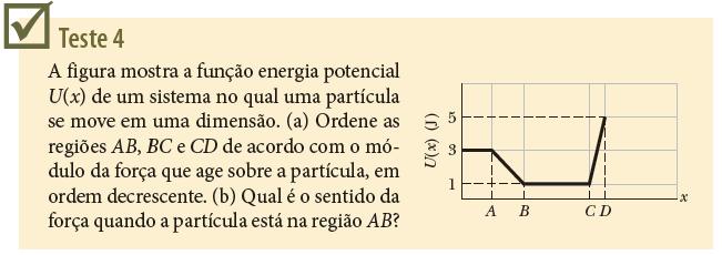 8-3 Interpretação de uma Curva de Energia