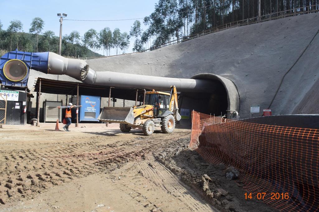 Interligação Jaguari