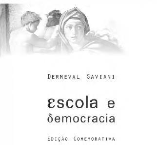 ESTRUTURA DA OBRA 8 Prefácios Prefácio à edição comemorativa Prefácio à edição Uruguaia Prefácio à 36ª edição Prefácio à 35ª edição Prefácio à 34ª edição Prefácio à 33ª edição Prefácio à 30ª edição