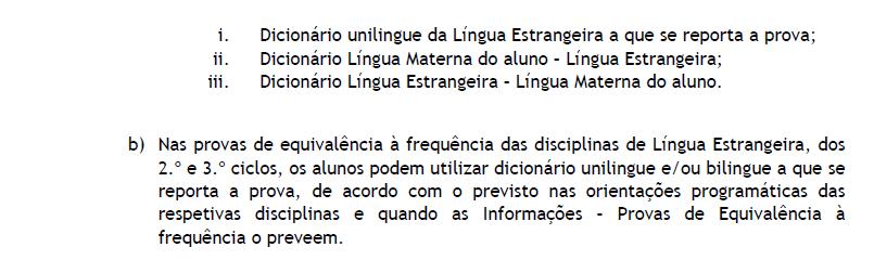 g) As grelhas e os pareceres dos professores relatores; h) A ata de homologação do resultado de reapreciação. 63.