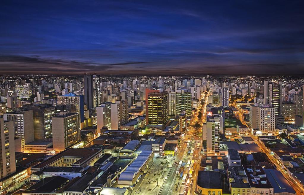 Segurança energética Gás Natural na base do sistema