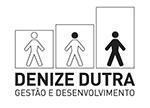 ENTREVISTA CADERNO BOA CHANCE DO GLOBO NOVEMBRO 2015-11-14 1) Por que o profissional de RH tem sido cada vez mais valorizado dentro das grandes organizações? Como o seu papel mudou nos últimos anos?