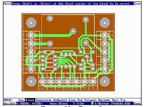 Método de obtenção da PCI