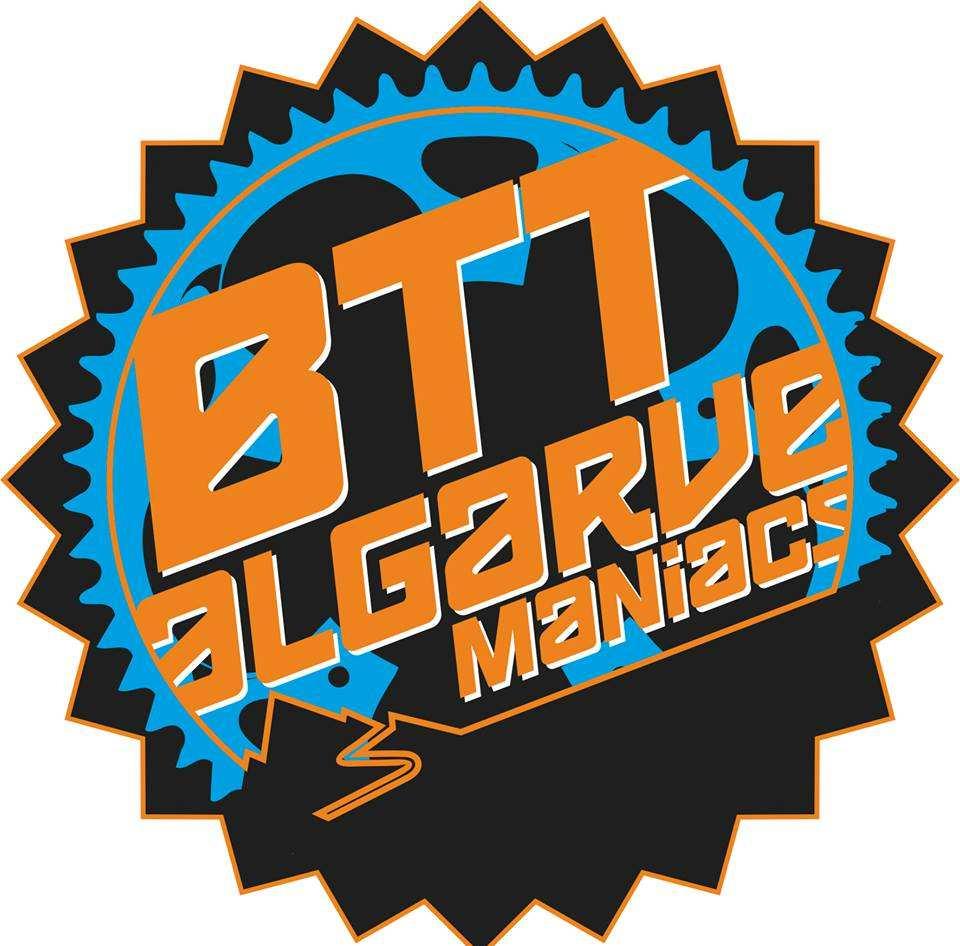 REGULAMENTO 3 Horas Resistência BTT Algarve Maniacs Data da prova: 28 Outubro 2017 Introdução A denominada 3 horas Resistência BTT Algarve Maniacs, é uma prova de carácter desportivo / competitivo,