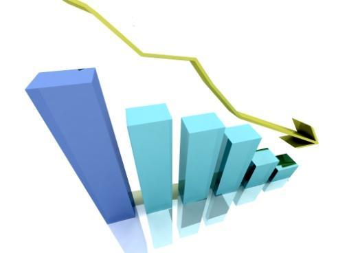 A tendência é que, entre os pontos de atendimento, estejam agências bancárias e dos Correios, farmácias, padarias, casas lotéricas e caixas eletrônicos, além de corretores especializados.