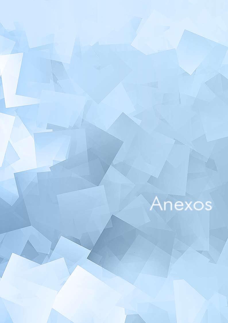 Anexos