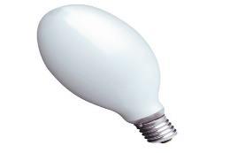 Tipo de lâmpadas Eficiência luminosa [lm/w] Tempo de vida [h] Vapor de Sódio 50 a 120 16 000 a 24 000 LED LED 70 a 130 20 000 a 32 000 As lâmpadas fluorescentes compactas são caracterizadas por uma
