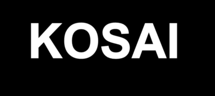 Informativo da Prefeitura de Publicação:Prefeitura de Kosai Edição:Setor de Colaboração ao Cidadão (Shimin Kyoodoo-ka) 053-576-4560 Fax 053-576-2315 Website: http://www.