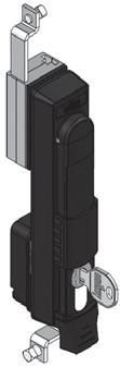 FR2x50EE-EA-PTY fechos reversíveis reversible latches cierres reversibles yale euro yale