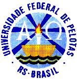 UNIVERSIDADE FEDERAL DE PELOTAS Programa de Pós Graduação em Educação Física Dissertação MÉTODO