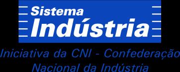 ANEXO III MODELO DE PROPOSTA DE PREÇOS (em papel timbrado da empresa) Sistema Indústria SBN Quadra 01 Bloco C, Ed.