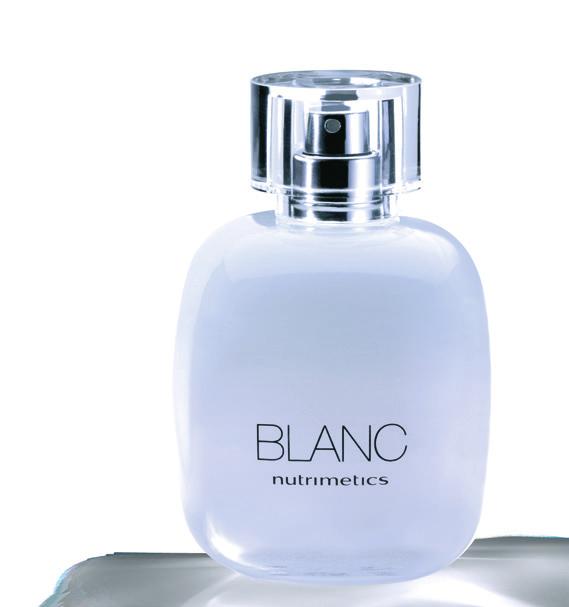 97046 Blanc