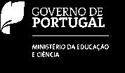 Plano de autoavaliação 2015/16 Agrupamento de Escolas Gaia Nascente Este documento constitui o plano orientador do Agrupamento para a implementação do projeto