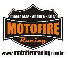 Resultado - MASTER - Prova Unica 1º 1003 0 267 Jomar Grecco Domingos Martins KTM/PIRELLI/MUTUL/AIROH/GAERNE/DRAGON/THOR/HUSBY/M R PRO/CORO 2º 1006 0 273 Luiz Felipe Zavarize Venda N.