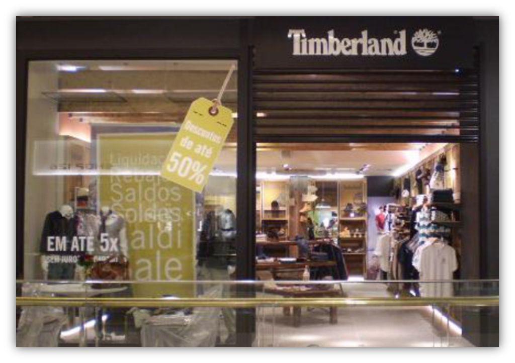 Operações Nacionais - Varejo Slide 13 Lojas Timberland Abertura de uma loja franqueada no Shopping Anália Franco - SP, totalizando 16 lojas, sendo 4 franquias e 12 próprias Operações Internacionais