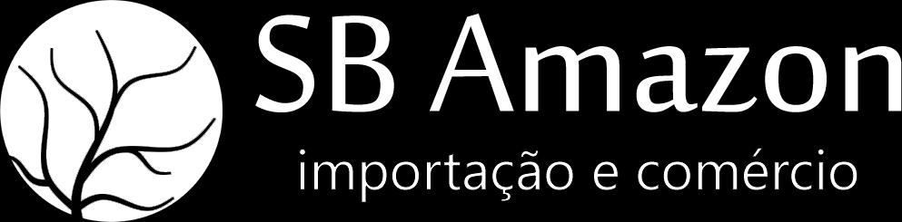 E outros artigos utilizados na indústria de pesca.