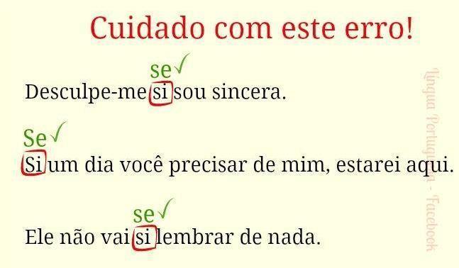 língua, representando a filiação do dizer a determinadas redes de sentidos.