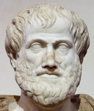 Aristóteles Retórica A arte de falar bem Mais do