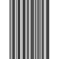 xml] Formulário de depósito de pedido de patente ou de certificado de adição em XML [application-body.xml] Arquivo com dados do corpo do conteúdo patentário em XML --- [brf101-request.pdf] RELATÓRIO.