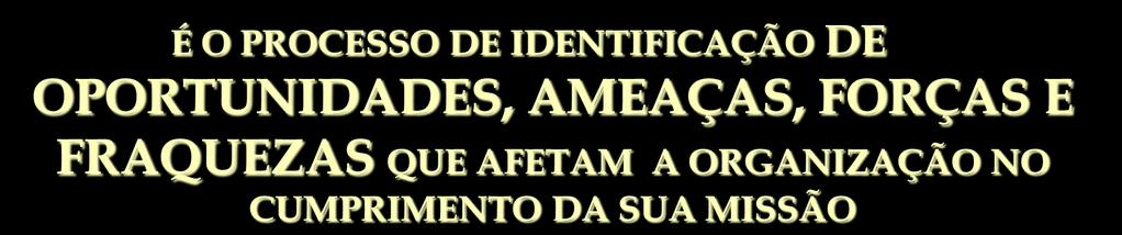 precisamos temer o resultado de uma centena de combates.