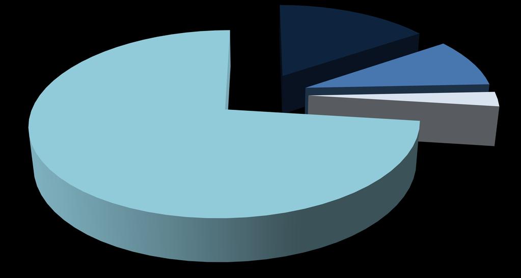 Undergraduate Enrollment - 2015 7.