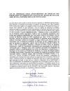 ANEXO II - ATA FARROUPILHA Anexo (PDF) ANEXO III - ATA CAXIAS DO SUL A autenticidade deste documento poderá