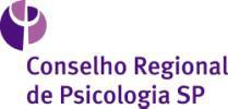 PARECER TÉCNICO O Conselho Regional de Psicologia 6ª Região, em resposta ao Ofício NESC nº 967.