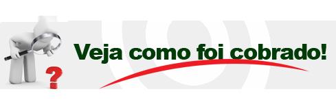 ITEM 10. (CESPE / 2012 / IBAMA/ TÉCNICO ADMINISTRATIVO) Considere que a manutenção de um documento tenha sido realizada no local em que ele foi acumulado.