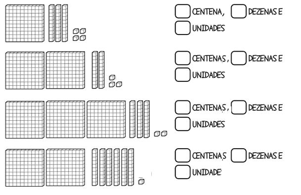 9. Sabendo que Cascão utiliza o elevador de seu prédio 5 vezes ao dia e Magali 3 vezes ao dia.