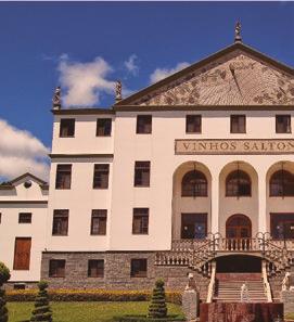 R$ 21 06 - CAMINHOS DE PEDRA A história em forma de arquitetura, paisagens e cultura de um povo.