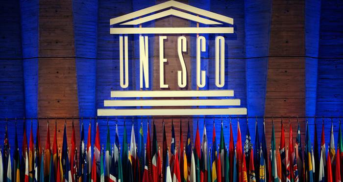 Programa de Participação UNESCO Youth Forum 2015 Organização das Nações