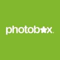 Soluções para Negócios Online Photobox Fundação: 2000 Produtos/Serviços: Revelação de fotos e venda de produtos ligados à fotografia.