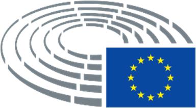 Parlamento Europeu 2014-2019 Comissão do Desenvolvimento Regional 2016/230
