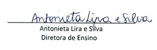 6. Da Premiação A premiação consistirá na distribuição de prêmios, por curso, conforme tabela abaixo: COLOCAÇÃO PREMIAÇÃO 1º lugar 700,00 (setecentos) reais 2º lugar 500,00 (quinhentos) reais 3º