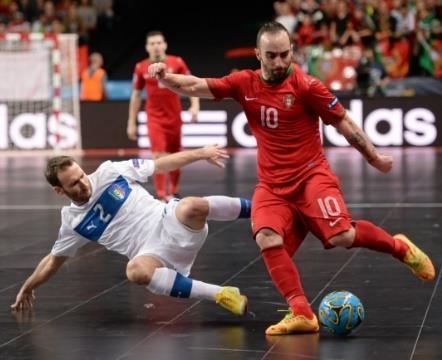 A partir do Guatemala-2000, e com Orlando Duarte a estrear-se no cargo de Selecionador Nacional pouco meses antes desse Torneio, não mais Portugal voltou a falhar a qualificação para as mais