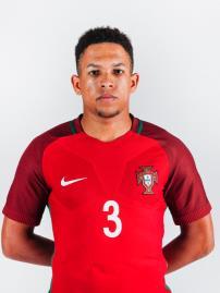 Varela Data Nascimento: 02.03.1996 Posição: Pivô Internacionalizações: 1 Golos: 0 Estreia pela Seleção: 27.01.2017, Portugal 2-3 Rússia Clube: Sporting CP Tunha Data Nascimento: 24.10.