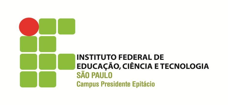 HCT1 HISTÓRIA DA CIÊNCIA